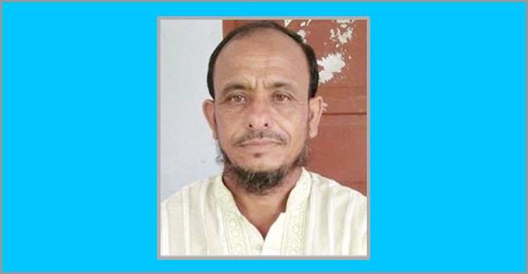 চাল চুরির অপবাদ দেয়ায় ইউপি সদস্যের আত্মহত্যা! চাল চুরির অপবাদ দেয়ায় ইউপি সদস্যের আত্মহত্যা!